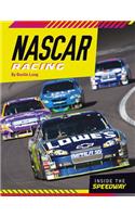 NASCAR Racing