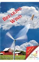 Breaking Wind