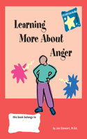 Stars: Learning More about Anger