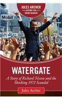 Watergate