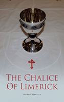 Chalice Of Limerick