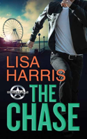 The Chase: Us Marshals(Christian Series Level II (24))