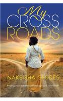 My Crossroads