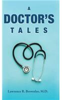 Doctor's Tales