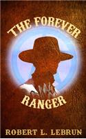 Forever Ranger