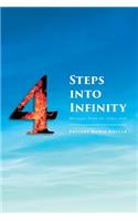4 Steps Into Infinity