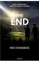 The End