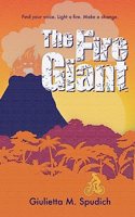 Fire Giant