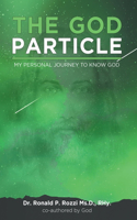 The God Particle