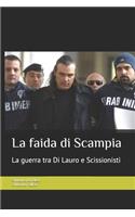 La faida di Scampia