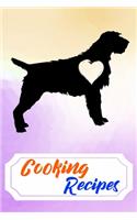 Cooking Recipes