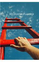 My Hustle Planner
