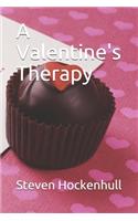 Valentine's Therapy