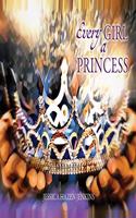 Every Girl a Princess