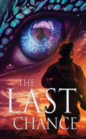 Last Chance