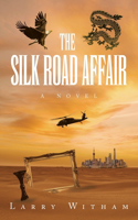 Silk Road Affair