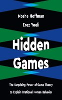 Hidden Games
