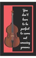 Double Bass