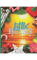 Little Brother