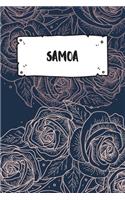 Samoa