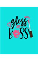 Gloss Boss