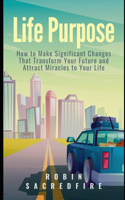 Life Purpose