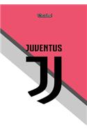 Jeventus 3