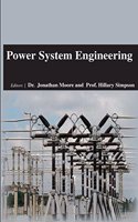 POWER SYSTEM ENGINEERING