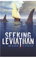 Seeking Leviathan