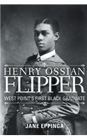 Henry Ossian Flipper