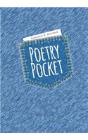 Poetry Pocket