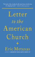 Letter to the American Church
