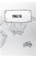 Malta