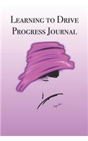 Learning to Drive Progress Journal