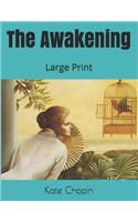 The Awakening