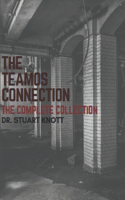 The Teamos Connection