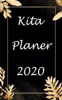 Kita Planer 2020