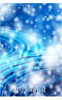 My Journal
