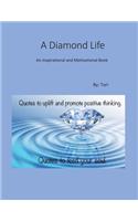 A Diamond Life