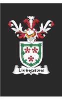 Livingstone