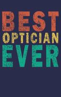 Best Optician Ever