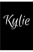 Kylie