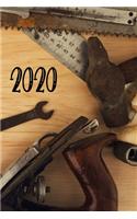 2020