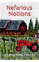 Nefarious Notions