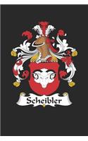 Scheibler