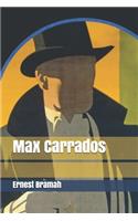 Max Carrados