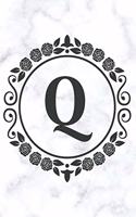 Q
