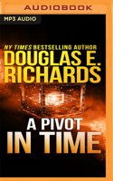 Pivot in Time