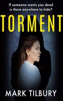 Torment