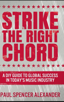 Strike the Right Chord